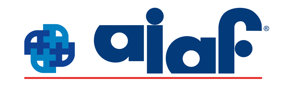 AIAF — Associazione Italiana per l'Analisi Finanziaria